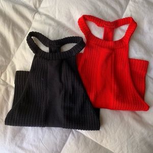 Take Me Back Brami Bundle— intimately/ free people